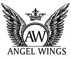 Angel Wings